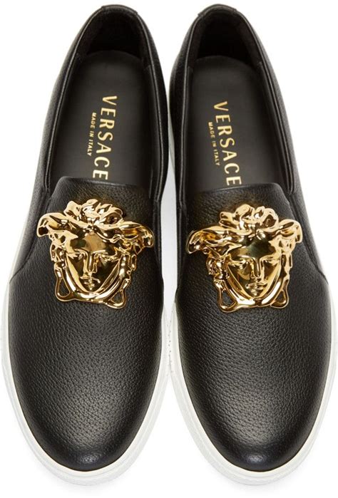 versace shoes whole|Versace shoes clearance.